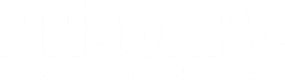 PrisonPC logo
